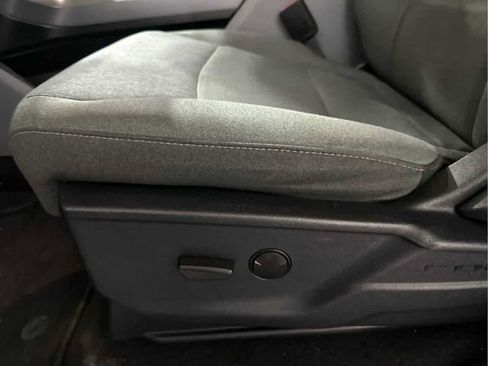 Used 2024 Ford F150 XLT w/ Mobile Office Package image 10