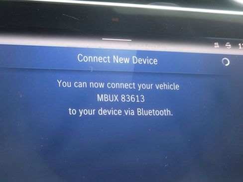 Used 2022 Mercedes-Benz C 300 4MATIC Sedan image 28