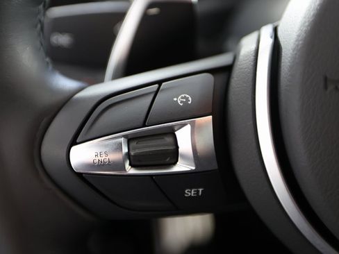 Used 2017 BMW X1 sDrive28i image 21