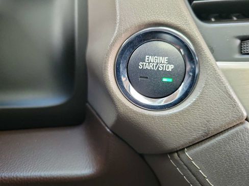Used 2019 GMC Yukon Denali w/ Denali Ultimate Package RWD image 21