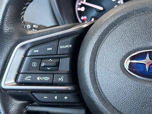 Used 2023 Subaru Outback Onyx Edition AWD/4WD image 26