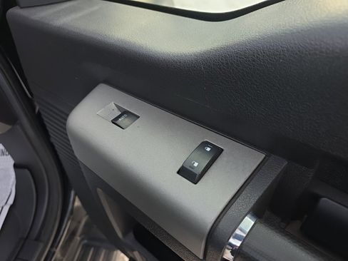 Used 2016 Ford F350 Lariat w/ Lariat Ultimate Package image 21