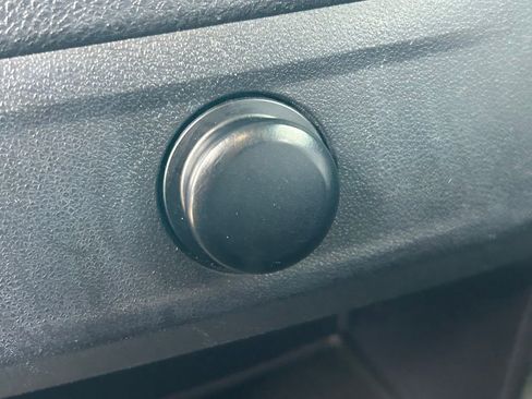 Used 2016 Lexus RX 350 FWD image 22