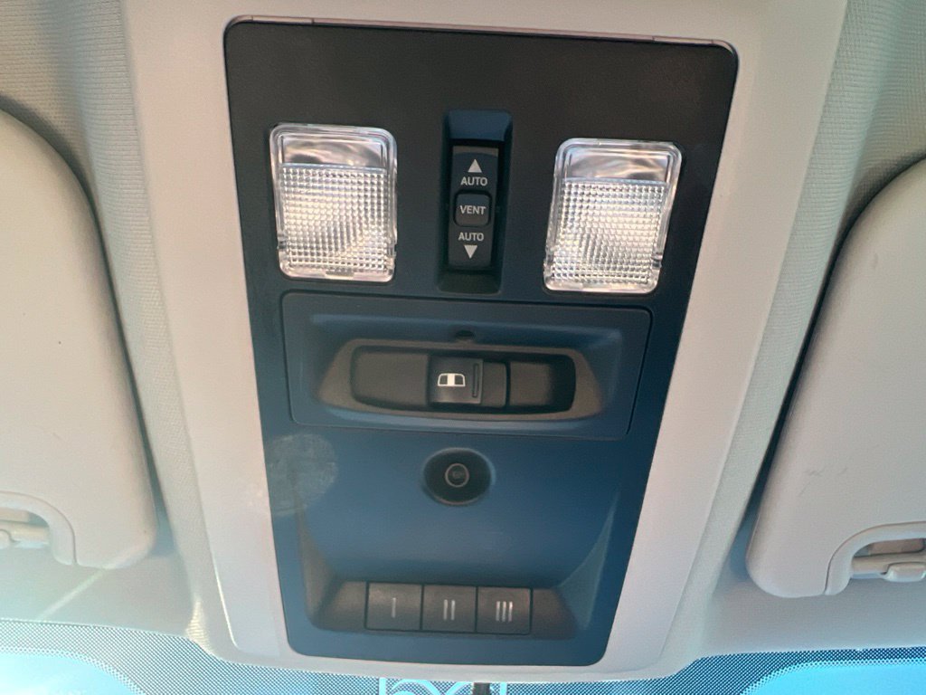 Used 2012 RAM 1500 Laramie w/ Protection Group AWD/4WD image 54