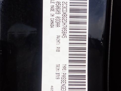 Used 2013 Dodge Charger SE image 10