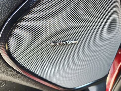 Used 2025 RAM 1500 Rebel w/ Rebel Level 2 Equipment Group image 44