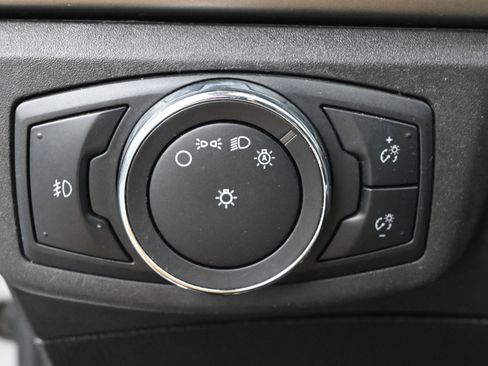 Used 2014 Ford Fusion SE w/ Equipment Group 202A image 12