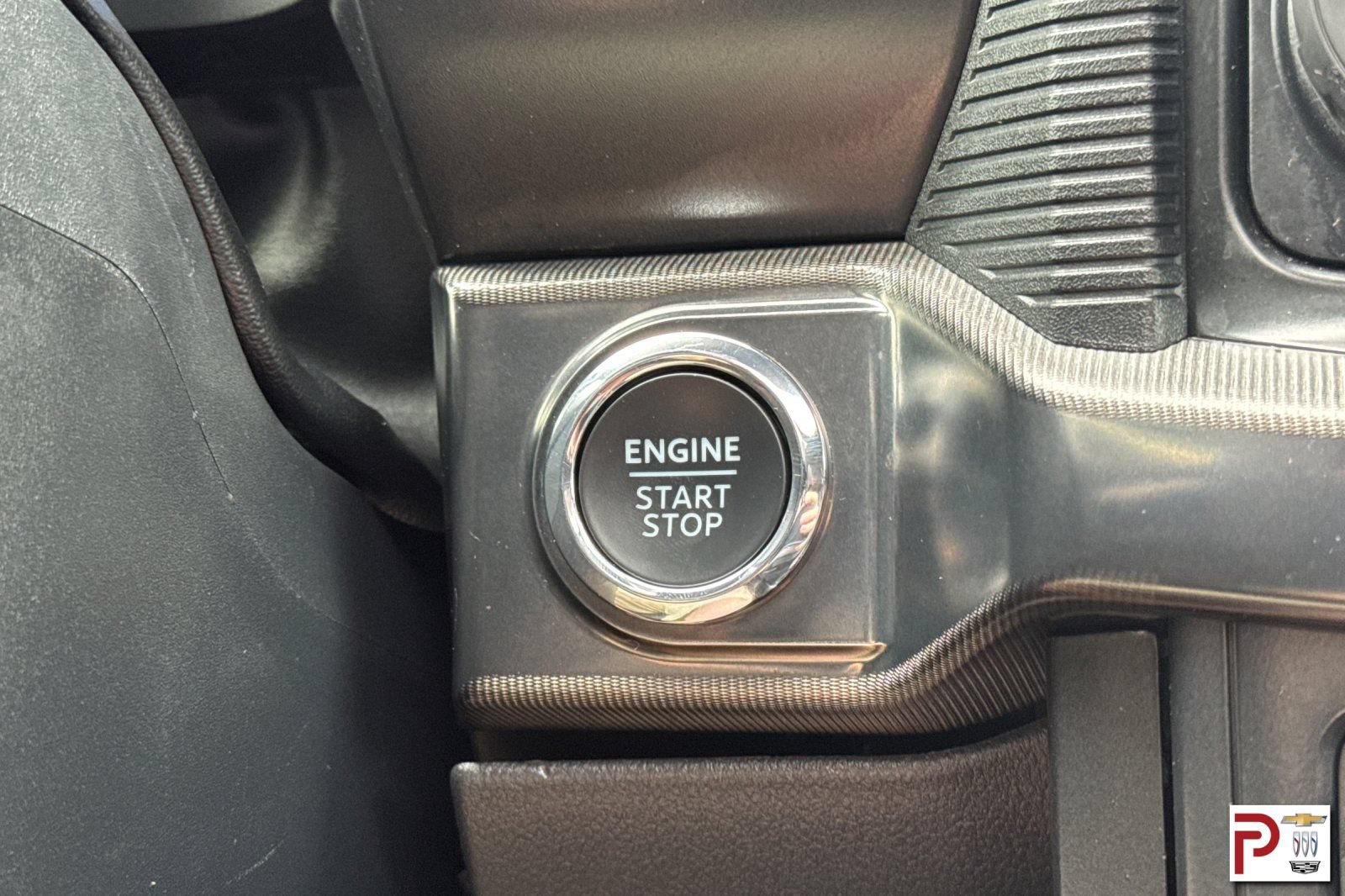 Used 2024 Ford F150 Raptor AWD/4WD image 26