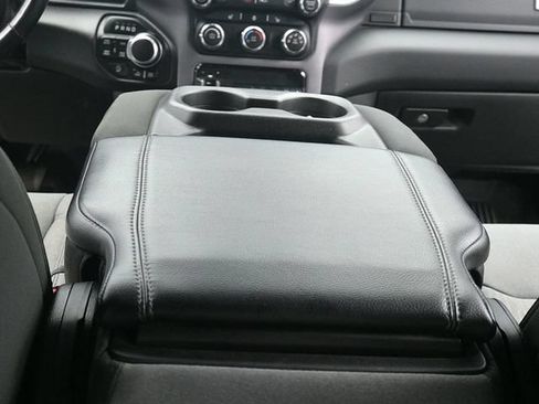 Used 2023 RAM 1500 Big Horn AWD/4WD image 19