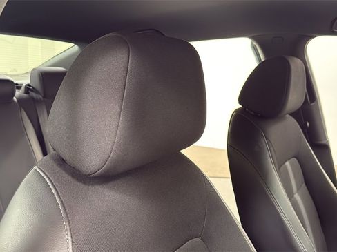 Used 2022 Honda Civic Sport image 19