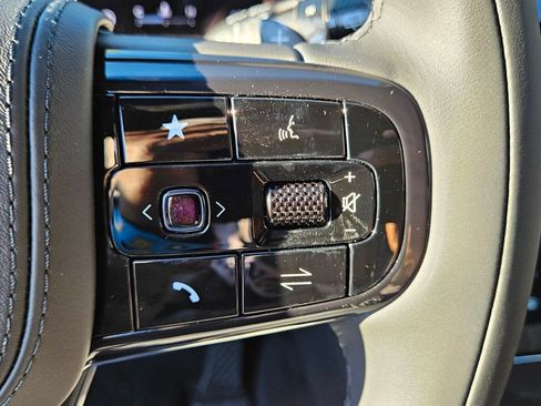 New 2026 Genesis GV80 3.5T Prestige AWD/4WD image 22