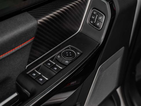 Used 2023 Ford F150 Raptor w/ Equipment Group 802A Raptor R image 29