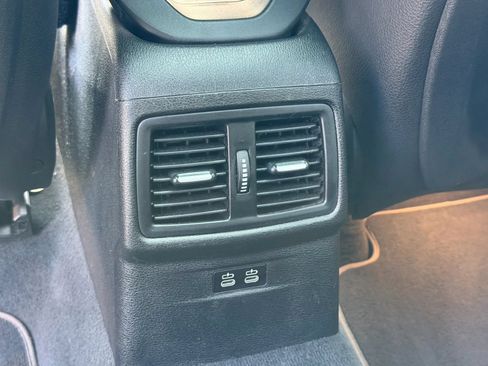 Used 2019 BMW X2 sDrive28i FWD image 34