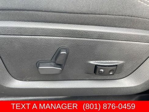 New 2026 RAM 2500 Big Horn AWD/4WD image 18