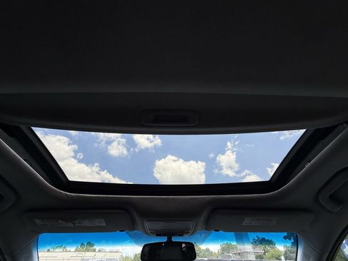 Used 2016 Acura RDX image 22