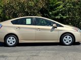 Used 2011 Toyota Prius Five image 2