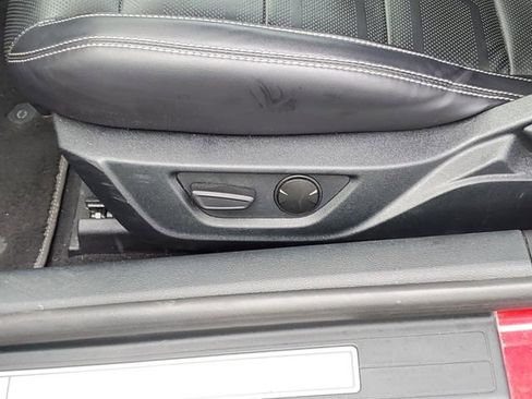 Certified 2023 Ford Mustang Premium image 22