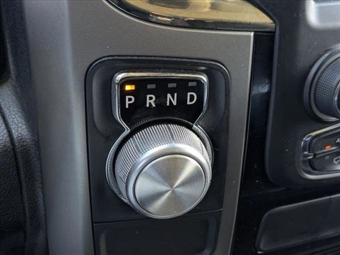 Used 2014 RAM 1500 Sport image 12