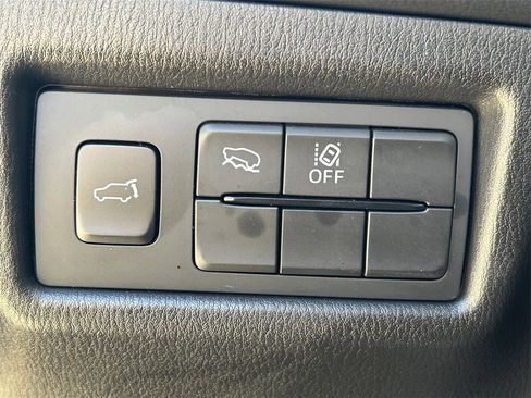 Used 2023 MAZDA CX-5 AWD 2.5 S w/ Preferred Package image 23