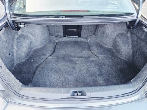 Used 2008 Honda Accord EX-L image 17