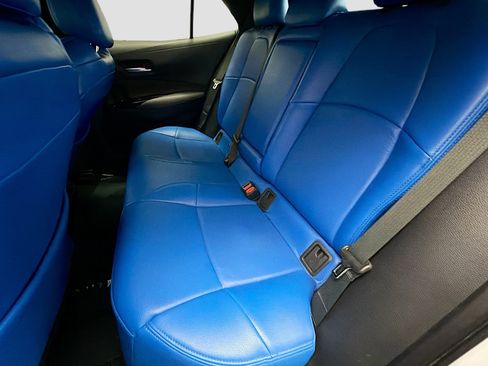 Used 2019 Toyota Corolla SE w/ Body Protection Package image 13