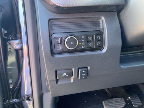 New 2026 Ford F350 Platinum AWD/4WD image 25