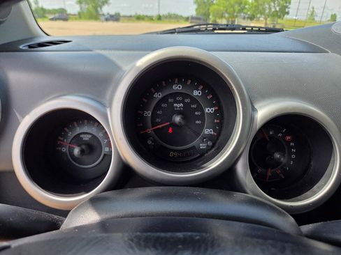 Used 2005 Honda Element EX image 14