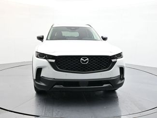 New 2026 MAZDA CX-50 AWD 2.5 Hybrid w/ Weather Package video 2