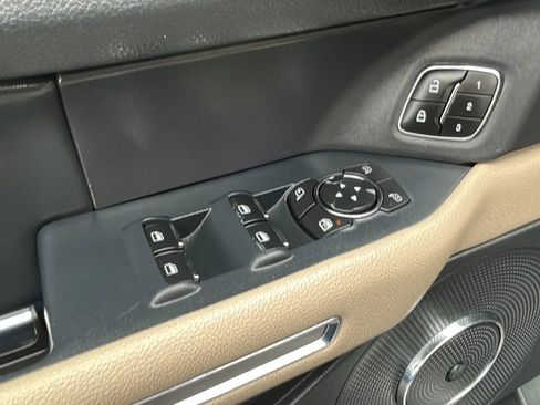 Used 2023 Ford Expedition Limited image 22