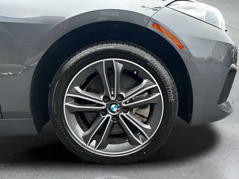 Used 2021 BMW 228i xDrive Gran Coupe w/ Convenience Package AWD/4WD image 24