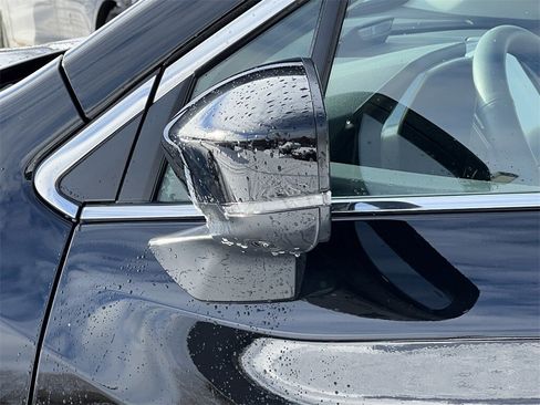 New 2026 Subaru Ascent Limited image 42