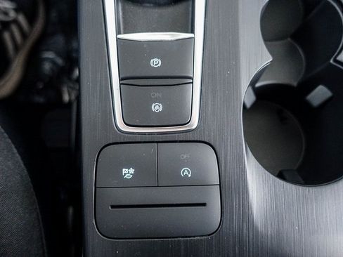 New 2026 Ford Escape Active w/ Cold Weather Package image 4