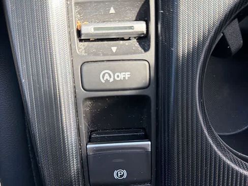 Used 2023 Honda Civic Sport image 20