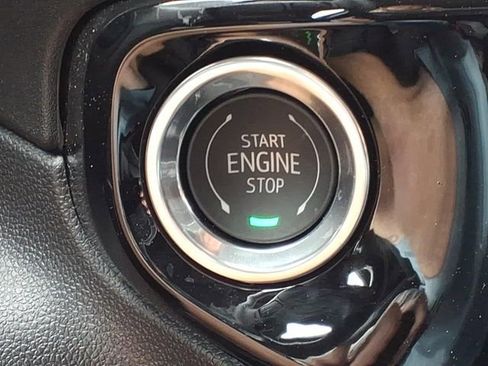New 2026 Chevrolet Silverado 1500 RST w/ RST Select Package AWD/4WD image 20