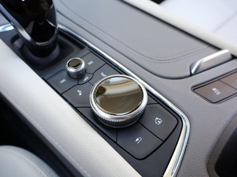 Used 2021 Cadillac XT6 Premium Luxury image 29