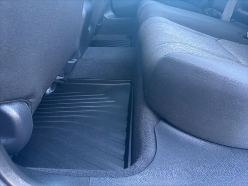 Used 2024 Honda Accord EX image 11