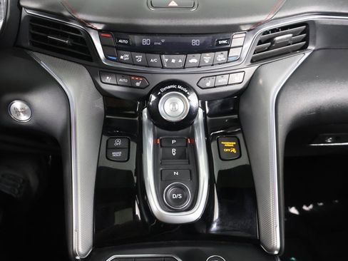 Used 2022 Acura TLX SH-AWD w/ A-SPEC Pkg image 49