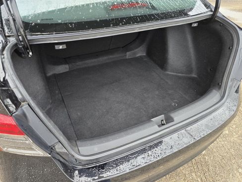 Used 2024 Honda Civic EX image 14