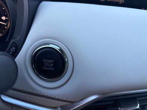 New 2026 MAZDA CX-90 3.3 Turbo S w/ Premium Package image 18