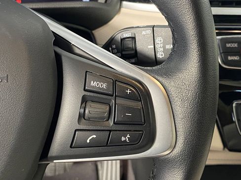 Certified 2023 BMW X2 sDrive28i w/ Premium Package 2 image 28