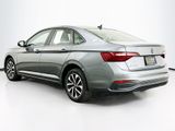 Used 2024 Volkswagen Jetta S image 5