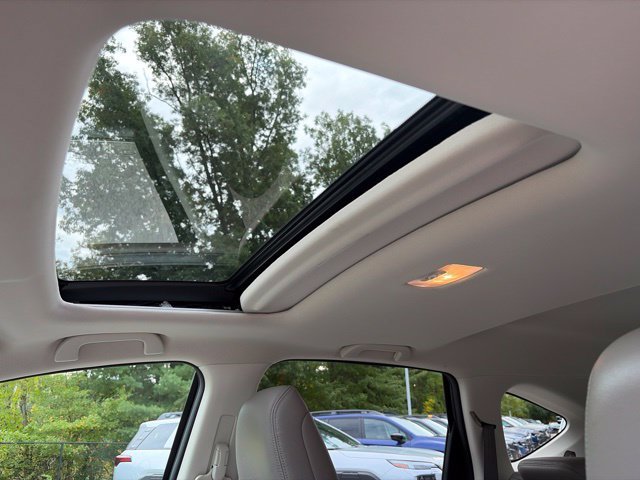 Used 2013 Honda CR-V EX-L image 37