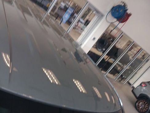 New 2026 Hyundai Santa Fe SE image 23