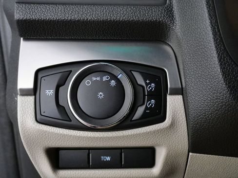 Used 2014 Ford Explorer 4WD image 25
