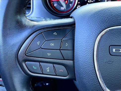 Used 2023 Dodge Charger GT image 23