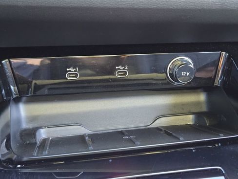 Certified 2025 Audi A5 2.0T Premium Plus w/ Premium Plus image 22