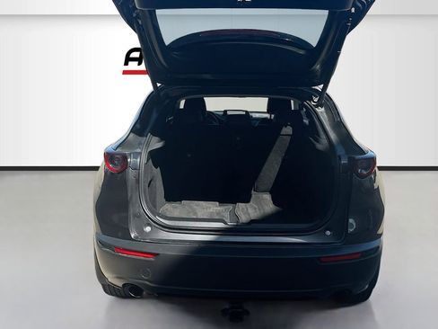 Used 2023 MAZDA CX-30 2.5 Turbo w/ Premium Plus Pkg image 28