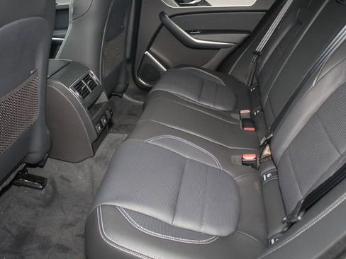 New 2026 Jaguar F-PACE R-Dynamic S image 5