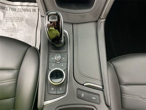 Used 2022 Cadillac XT5 Sportv image 41