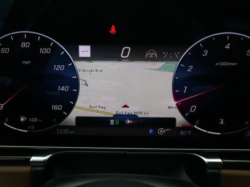 Used 2024 Mercedes-Benz Maybach S 680 4MATIC image 30